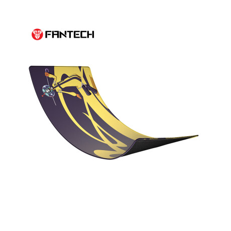 Mousepad Fantech MP905 ATO Brook One Piece Mousepad Fantech MP905 ATO Brook One Piece
