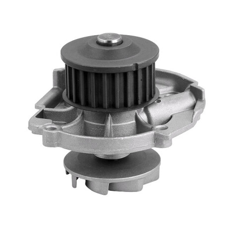 BOMBA AGUA FIAT PALIO UNO FIORINO FIRE 1.3 1.4 01/ 23D BA.1442 - BOMBA AGUA FIAT PALIO UNO FIORINO FIRE 1.3 1.4 01/ 23D BA.1442 -