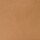 Sandalia Happy Beige