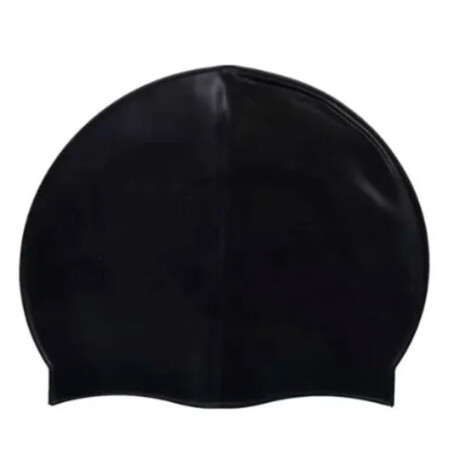 Gorra Piscina Conquest Gorra Piscina Conquest