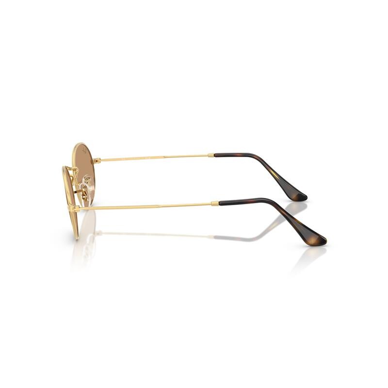 Ray Ban Rb3547 001/53