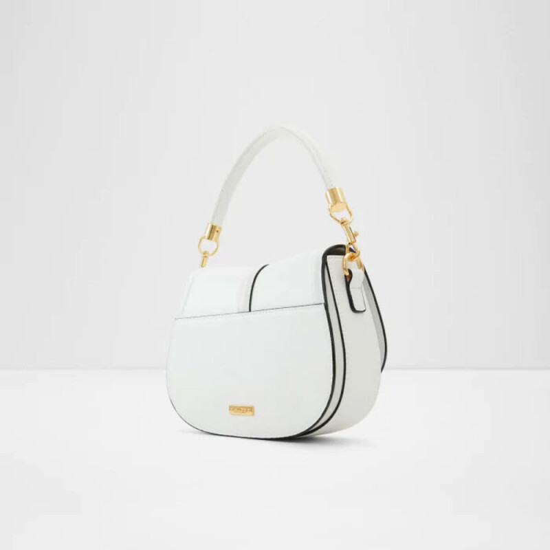 ARALINDE WHITE WHITE