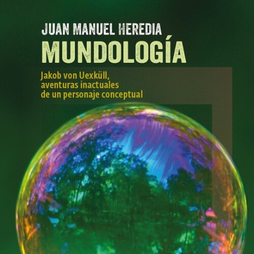 Mundologia Mundologia