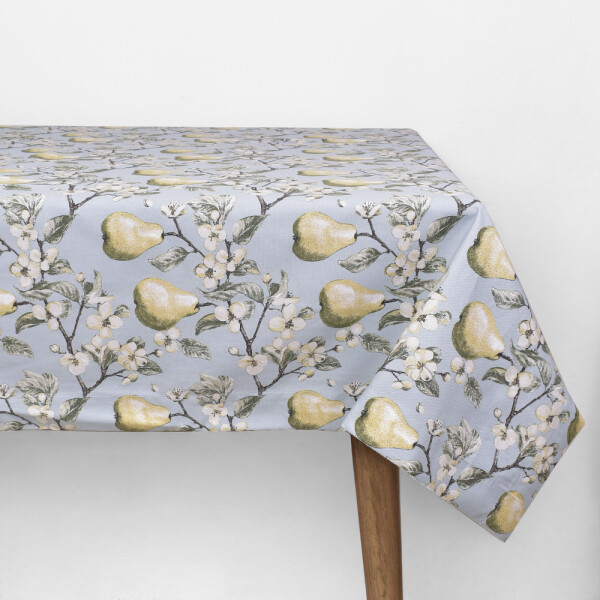 Mantel Pear 160 x 360