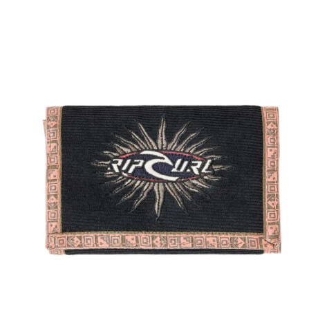 Billetera Rip Curl Archive Cord Surf Cord Surf