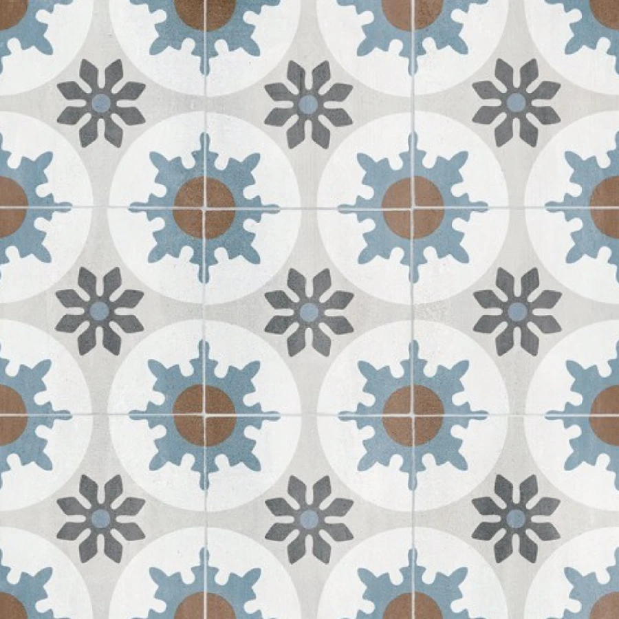 Porcelanato Urban Vintage Porcelanato Urban Vintage