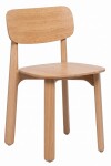 Silla Poppy Silla Poppy