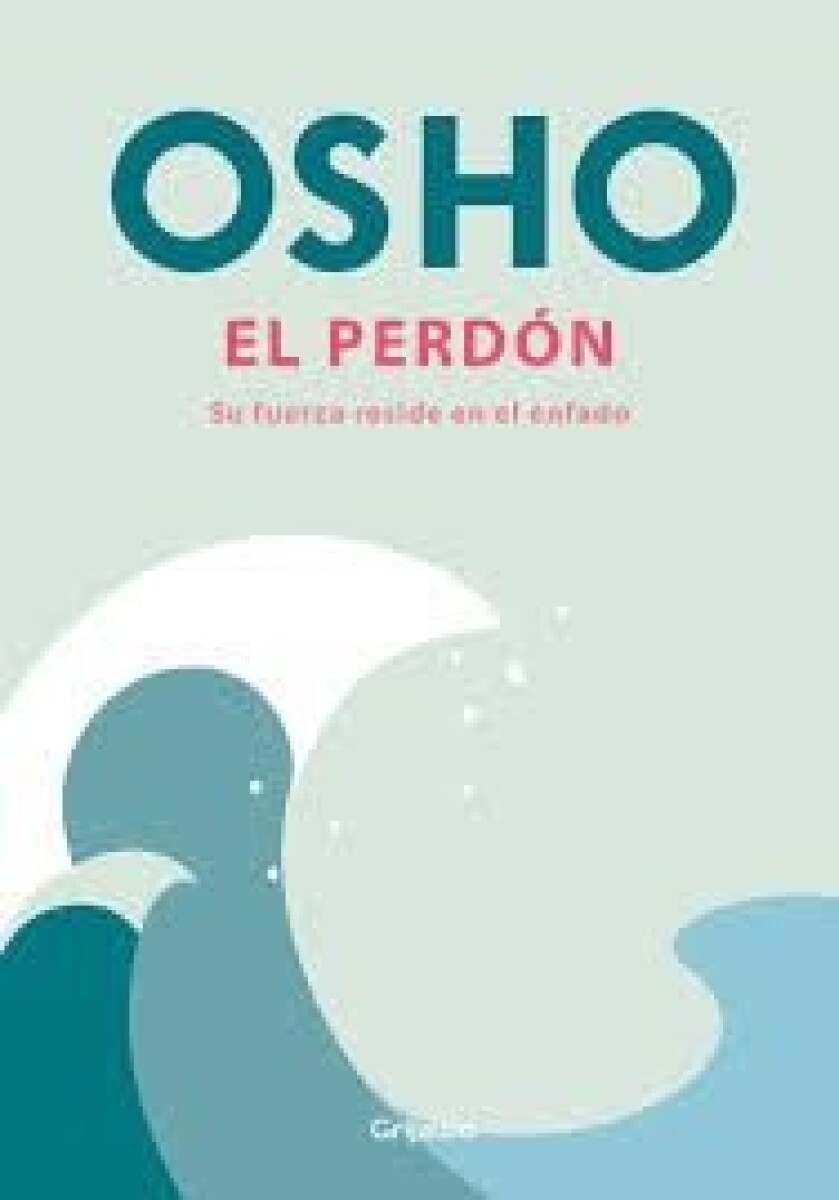 EL PERDON 