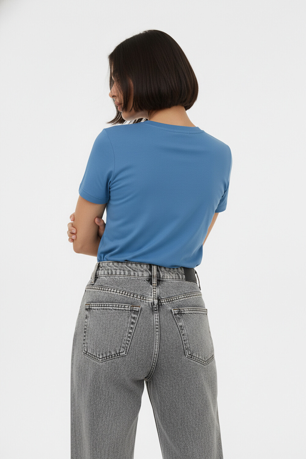 Remera Mundial22 Estampado 1