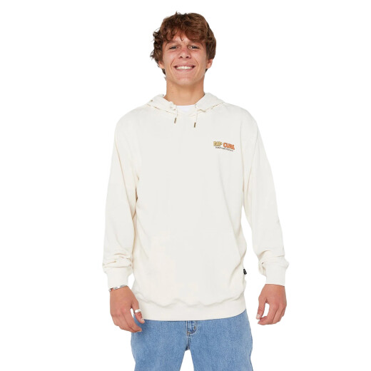 Canguro Rip Curl Surf Revival Line Up Canguro Rip Curl Surf Revival Line Up