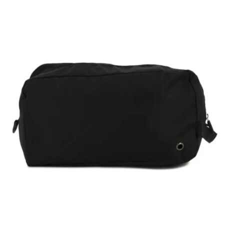 Bolso Botinera Lotto Santino Bolso Botinera Lotto Santino