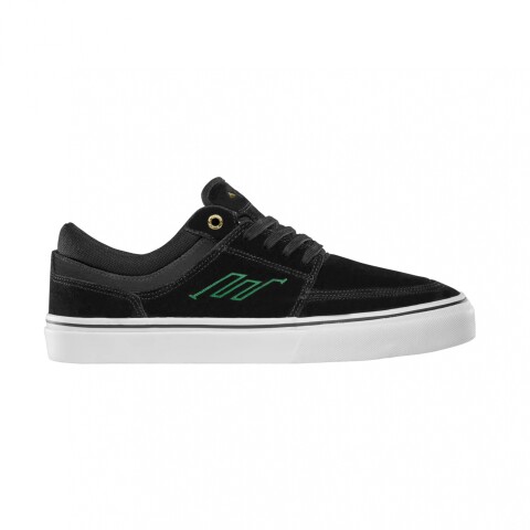 EMERICA THE HOBAN Black
