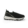Championes Vizzano de Mujer - 4328.102-29817 Negro