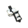 MOTOR DE LIMPIAPARABRISAS AMAROK 10/.... Motor De Limpiaparabrisas Amarok 10/....