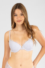 Soutien copa b&c noctis Blanco