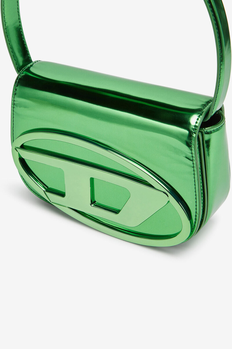 BOLSO 1DR 1DR Verde