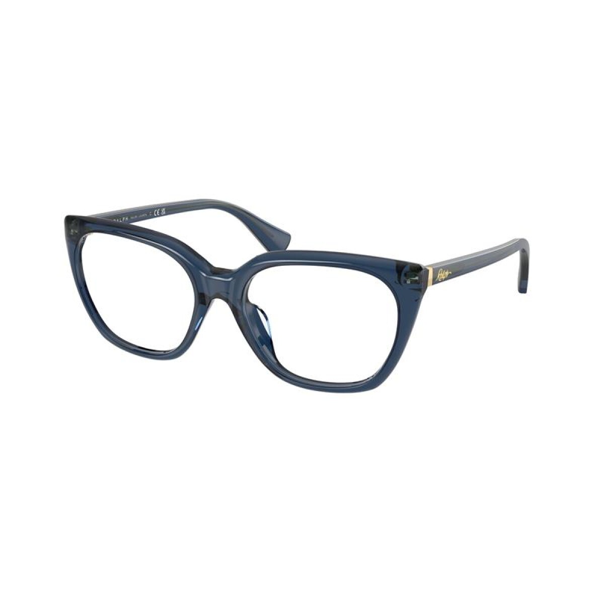 Ralph 7180u - 6119 