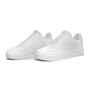 Zapatillas Logo Maserta 1.0 Unisex White-grey Lt Lead