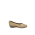 ZAPATO 36-41 OURO/WHTE/