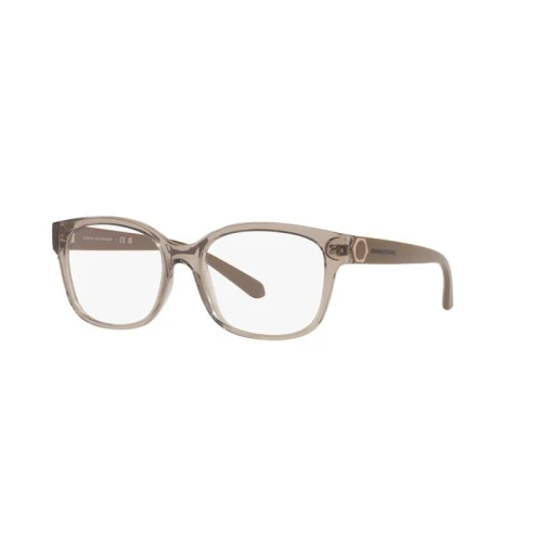Armani Exchange 3098 8240