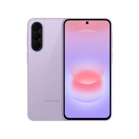 Samsung Galaxy A37 5G 256 GB Violet