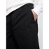V-7IN ESSENTIAL EASY SHORT MOONLESS NIGHT