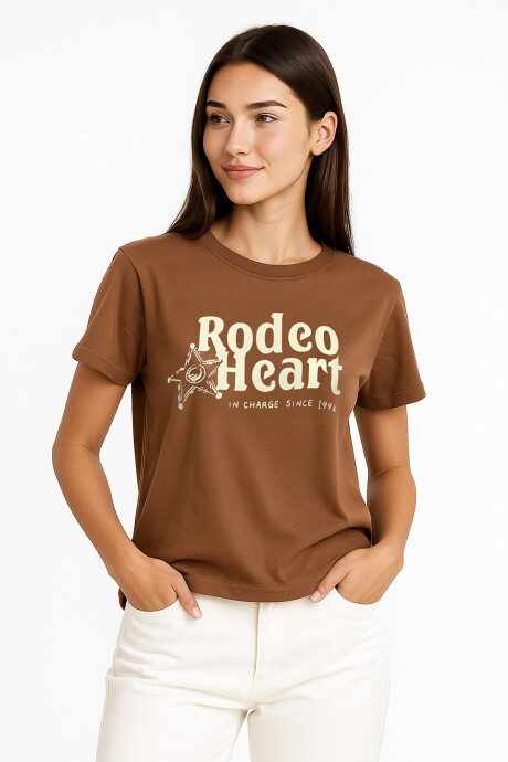Remera Aloisi Estampado 4