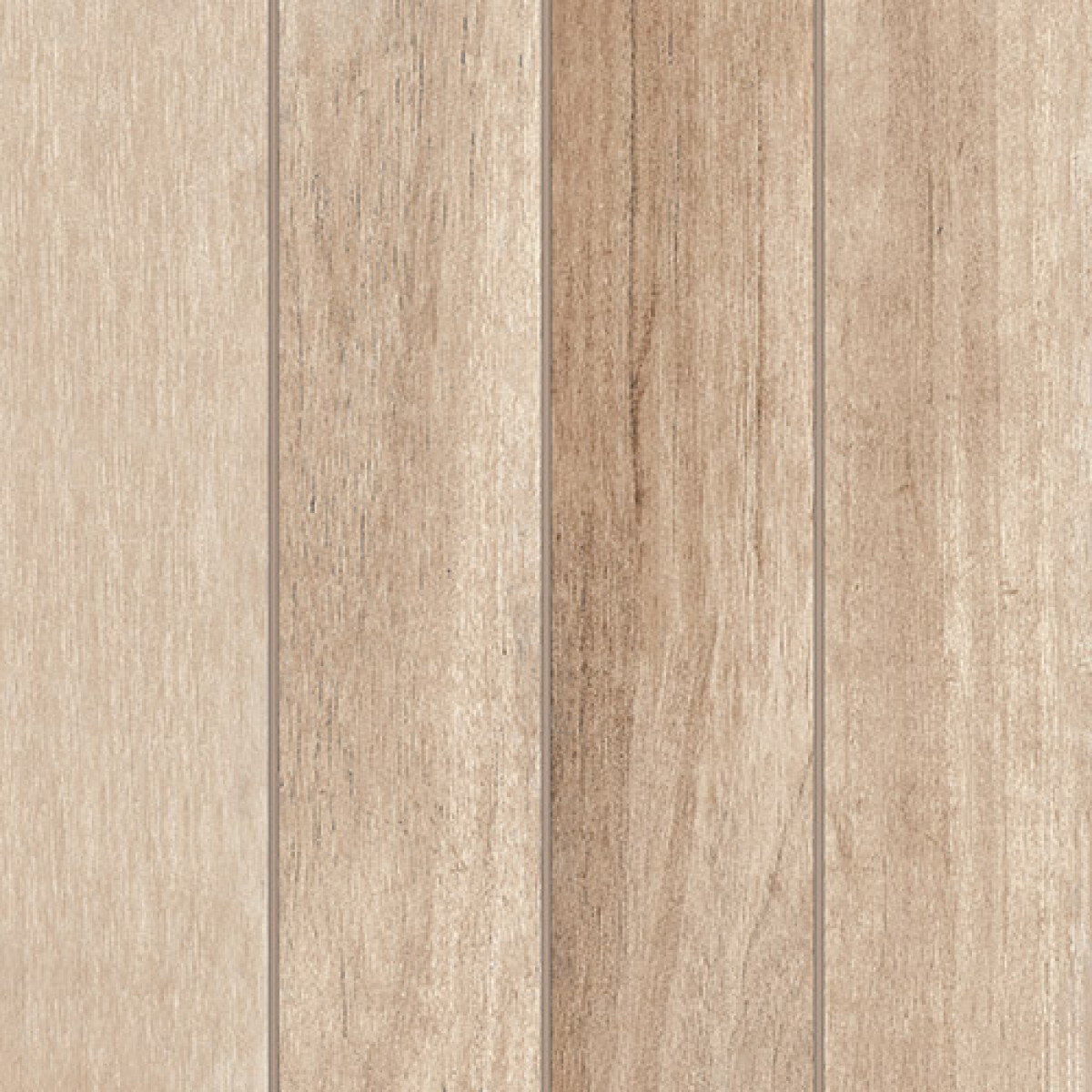 Lote 5 Cajas de Ceramica HD 7779 58x58cm Lorenzza 