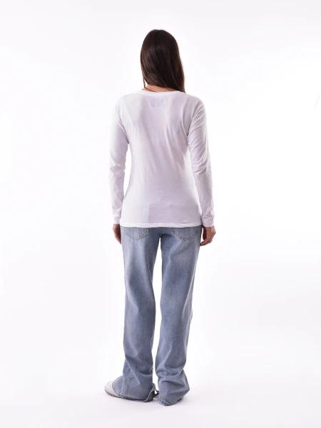 REMERA MOLI VARIANTE 13