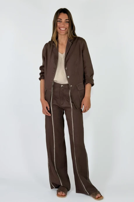 PANTALON CAILA