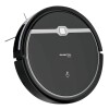 Aspiradora Robot Punktal Trapeadora + accesorios Negro