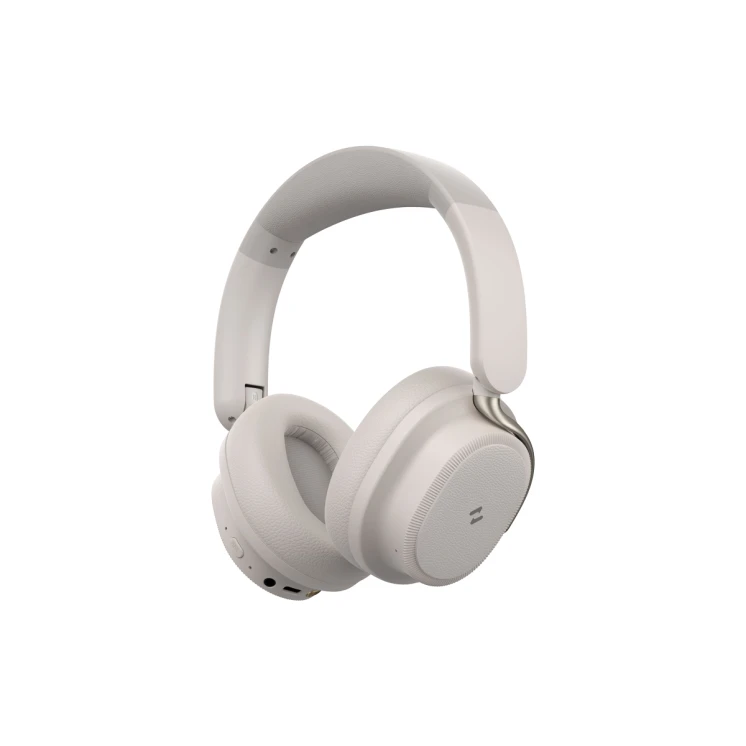 Diseño plegable HAVIT NC01H