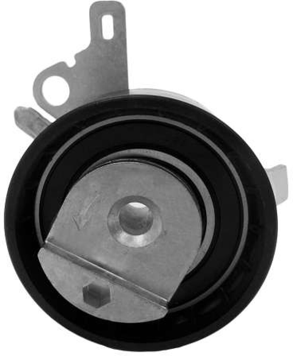 TENSOR CITROEN - PEUGEOT DIST.PICASSO C4 C5 C8 406 307 2.0 16V EW10J4 ZEN 
