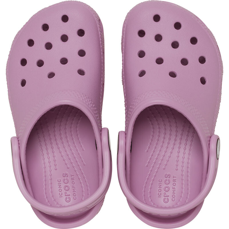 Classic Kids Violeta