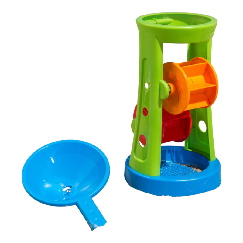 Molino De Agua Y Arena Hape Molino De Agua Y Arena Hape