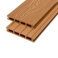 DECK WPC TEAK 2900x150x25mm Deck Wpc Teak 2900x150x25mm