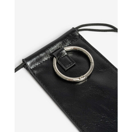 Combinacion Bicolor Combinacion Bicolor