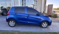 Suzuki Celerio GL - 2019 Suzuki Celerio GL - 2019