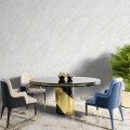 KIT PARED PVC MARMORE/BIANC 4,90 M2 Kit Pared Pvc Marmore/bianc 4,90 M2