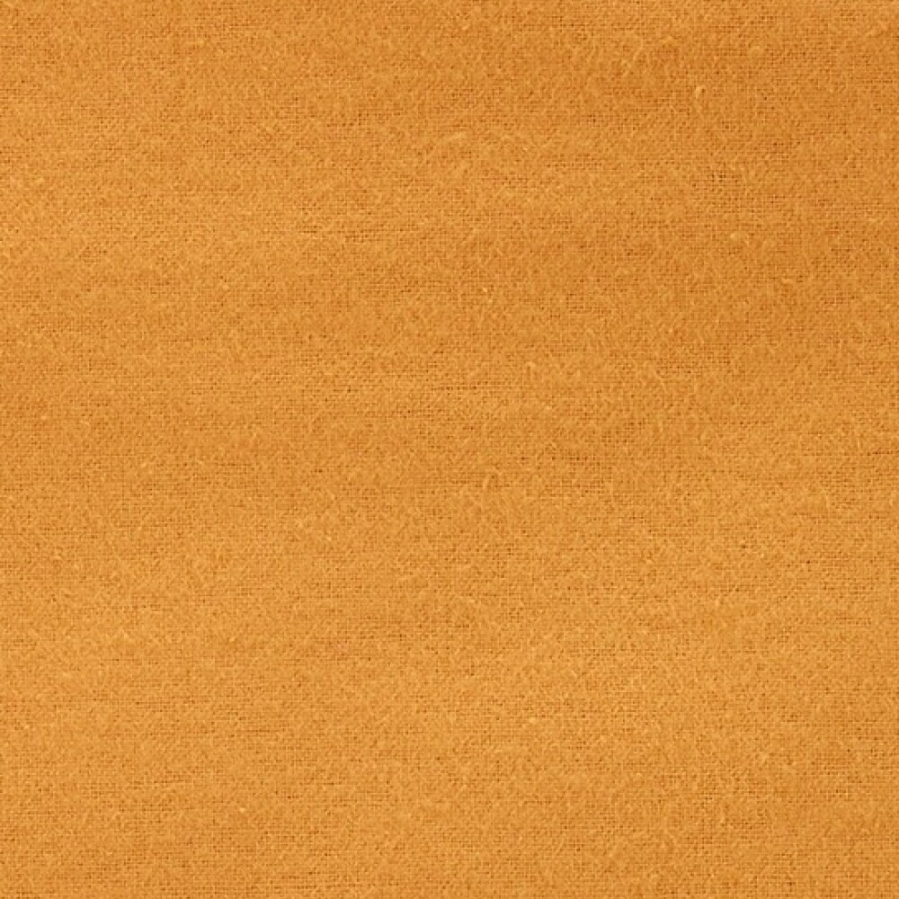 Set sabanas recibidores carters colores pastel