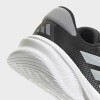 Championes Adidas Supernova Stride 2.0 Negro