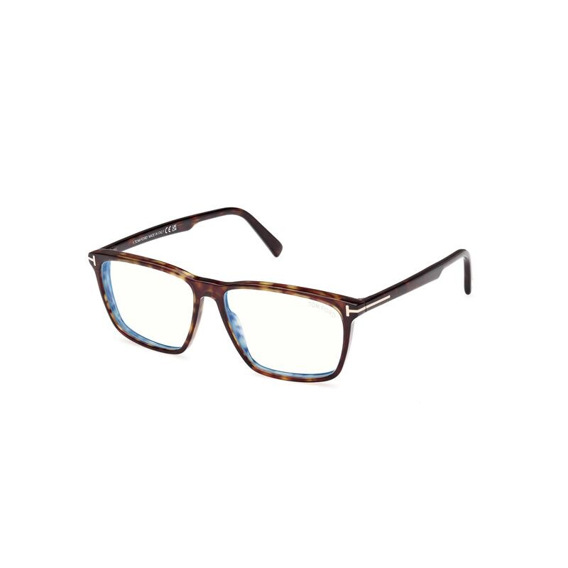 Tom Ford 5959-b 052