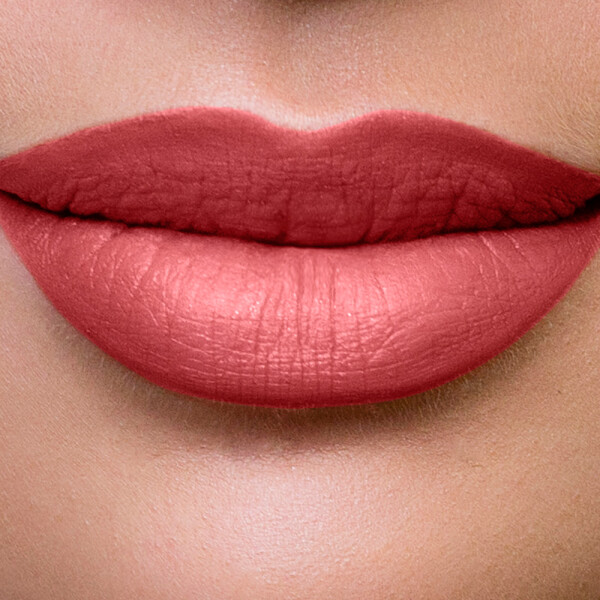 LABIAL LIQUIDO EFECTO MATE COLORFUN FROSTY
