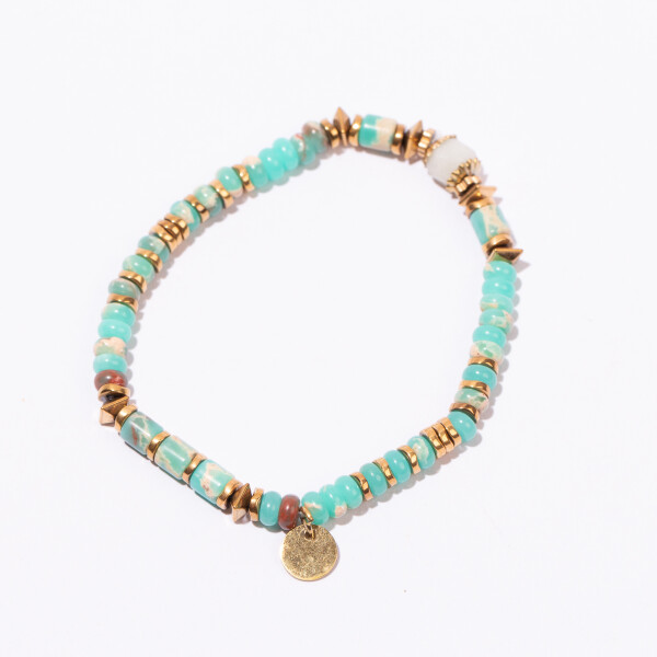 PULSERA ARERUNGUA PULSERA ARERUNGUA