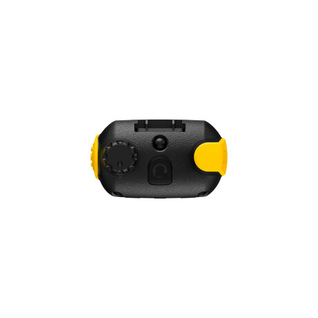Radio 2 Vías Motorola T470 56km 22 Canales 001