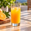 Vaso Lexington licor 70 ml CRISTAR Vaso Lexington licor 70 ml CRISTAR