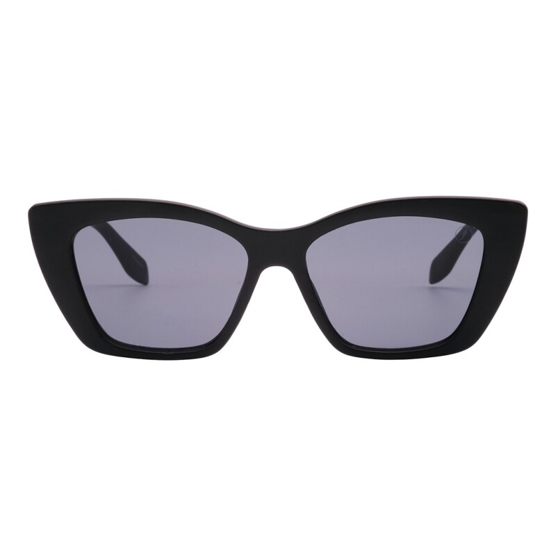 Lentes de Sol Chilli Beans Mykonos Negro Matte