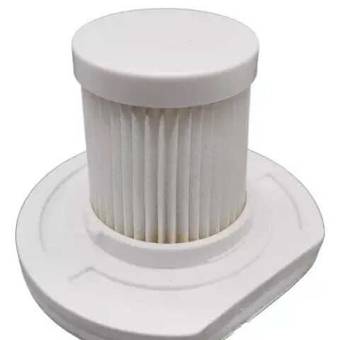 Filtro de aire aspiradora Karcher VCL 2- VCL 3 Filtro de aire aspiradora Karcher VCL 2- VCL 3