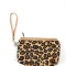 Neceser Selva Estampado 1