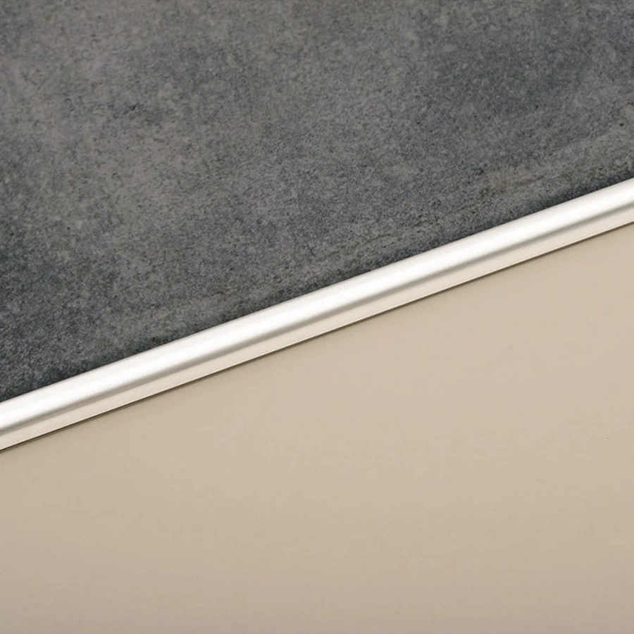 Guardacanto arco 10 mm Guardacanto arco 10 mm